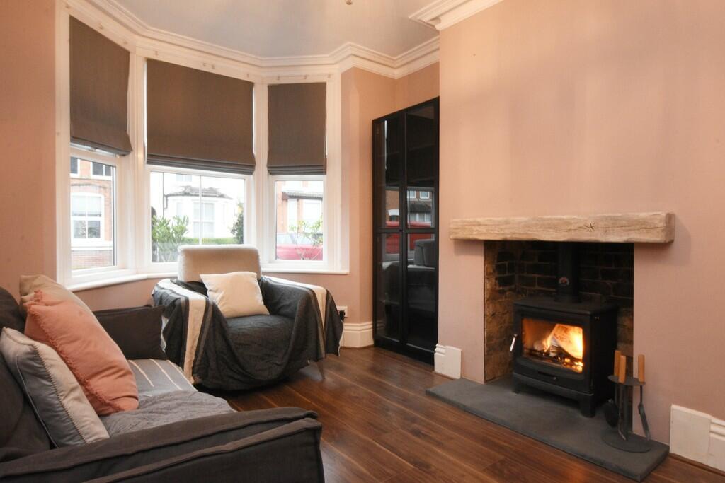 Additional image 9 of Claremont Road, RUGBY