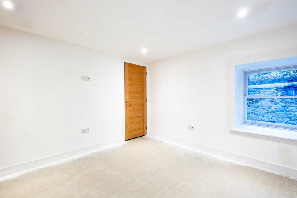 Additional image 18 of Bishops Close, Brechin, DD9