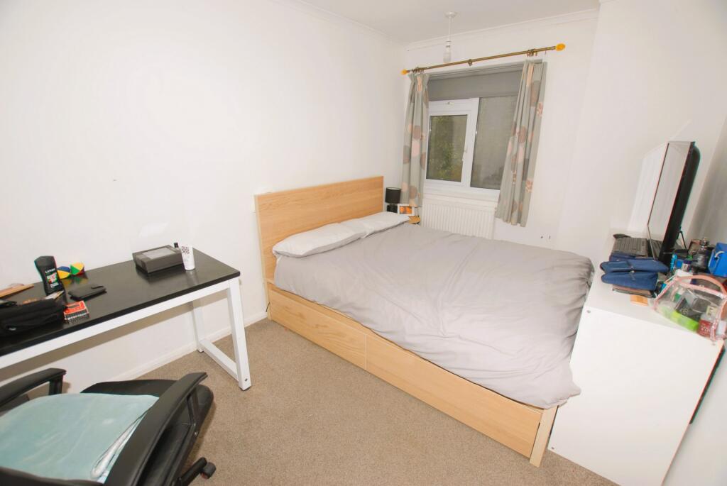 Additional image 12 of Millfields Road, Hythe, CT21