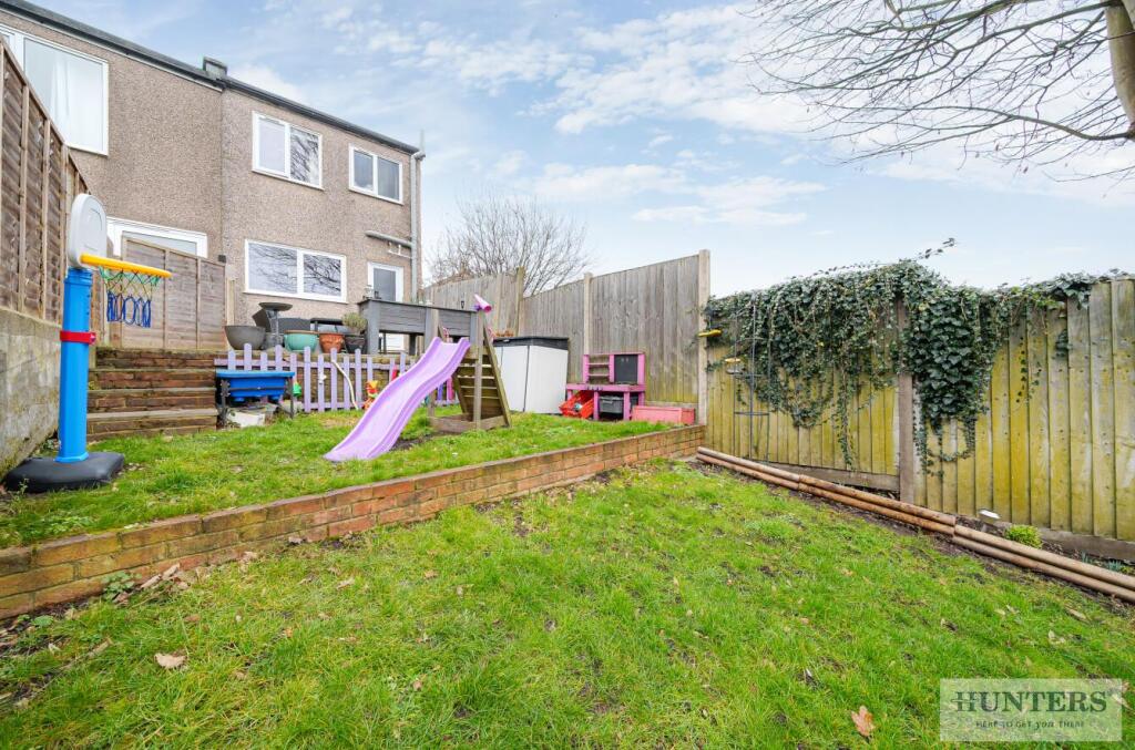 Additional image 17 of Star Hill, Crayford, Dartford