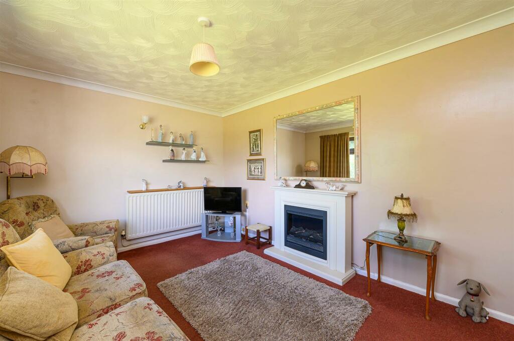 Additional image 10 of Kingfishers Rest, Longhill Lane, Hankelow, Cheshire