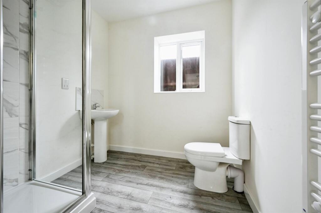 Additional image 6 of Outram Street, Ripley