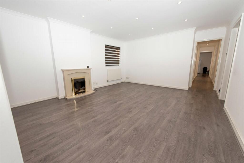 Additional image 2 of Percival Road, Rugby, Warwickshire, CV22