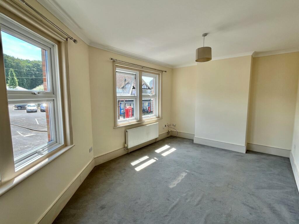 Additional image 7 of Station Road, Lyminge, Folkestone, Kent, CT18