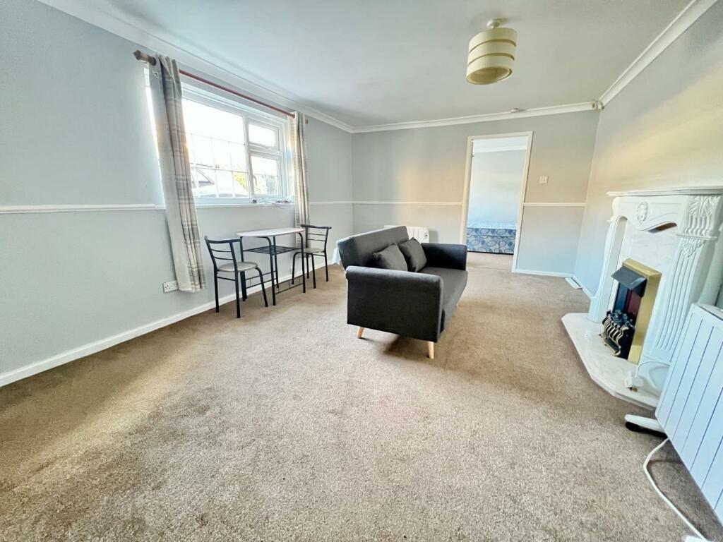 Additional image 5 of Western Lodge Cottages, Whitesmocks, Durham