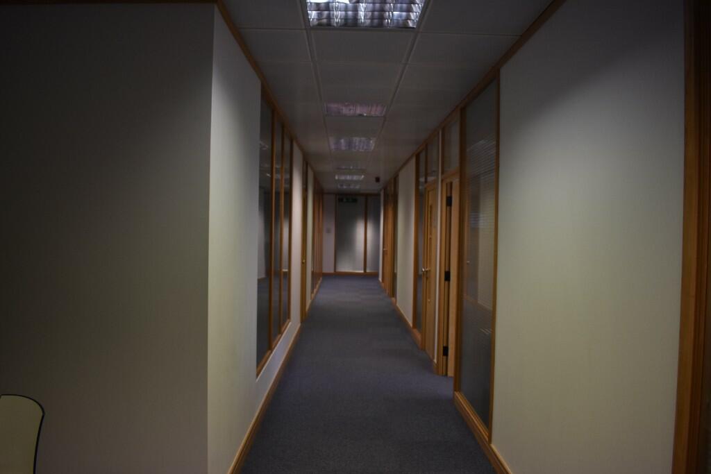 Additional image 12 of Lumonics House, Valley Drive, Rugby, Warwickshire, CV21