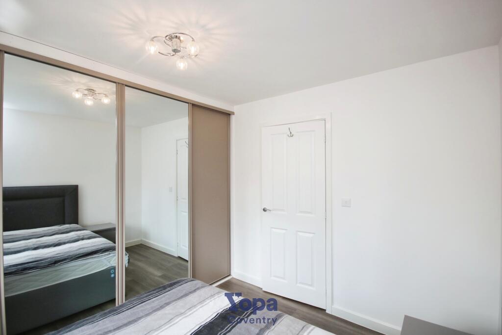 Additional image 23 of Broadwell Heights, Westwood Heath, CV4