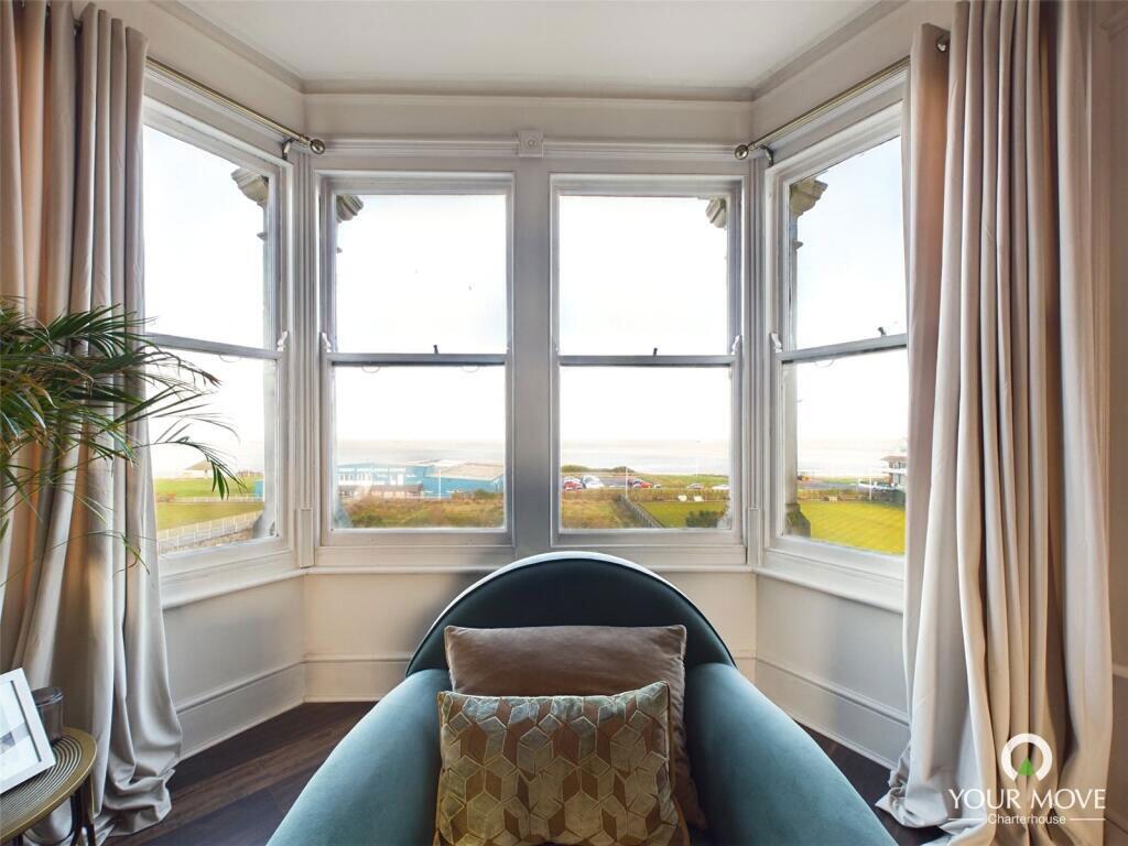 Additional image 6 of Eastern Esplanade, Cliftonville, Margate, Kent, CT9 2JP