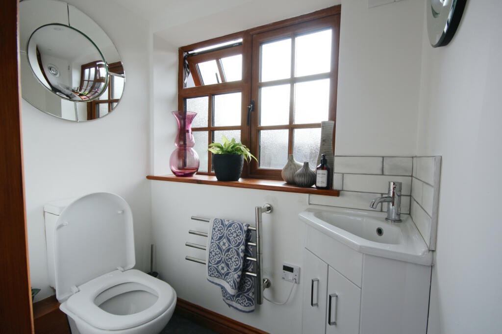 Additional image 18 of Shadybrook Lane,  Weaverham, CW8