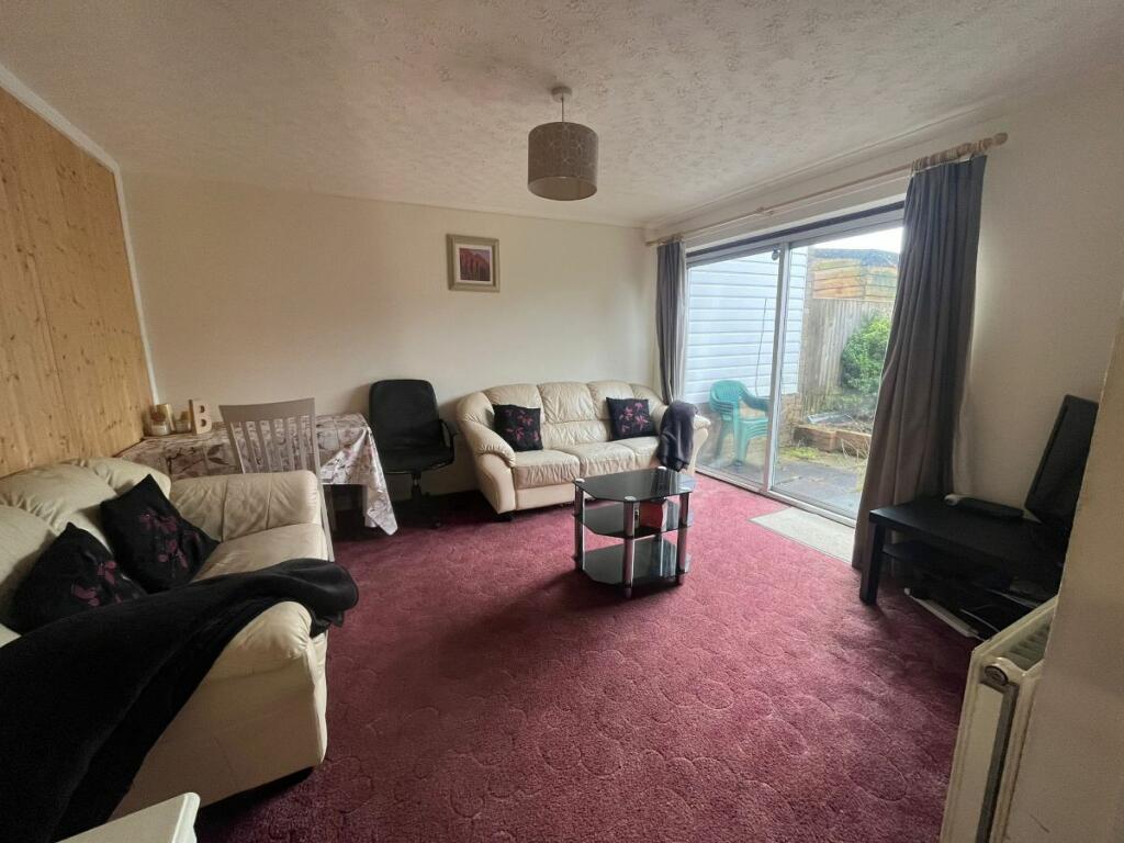 Additional image 10 of Beecroft Close, Canterbury