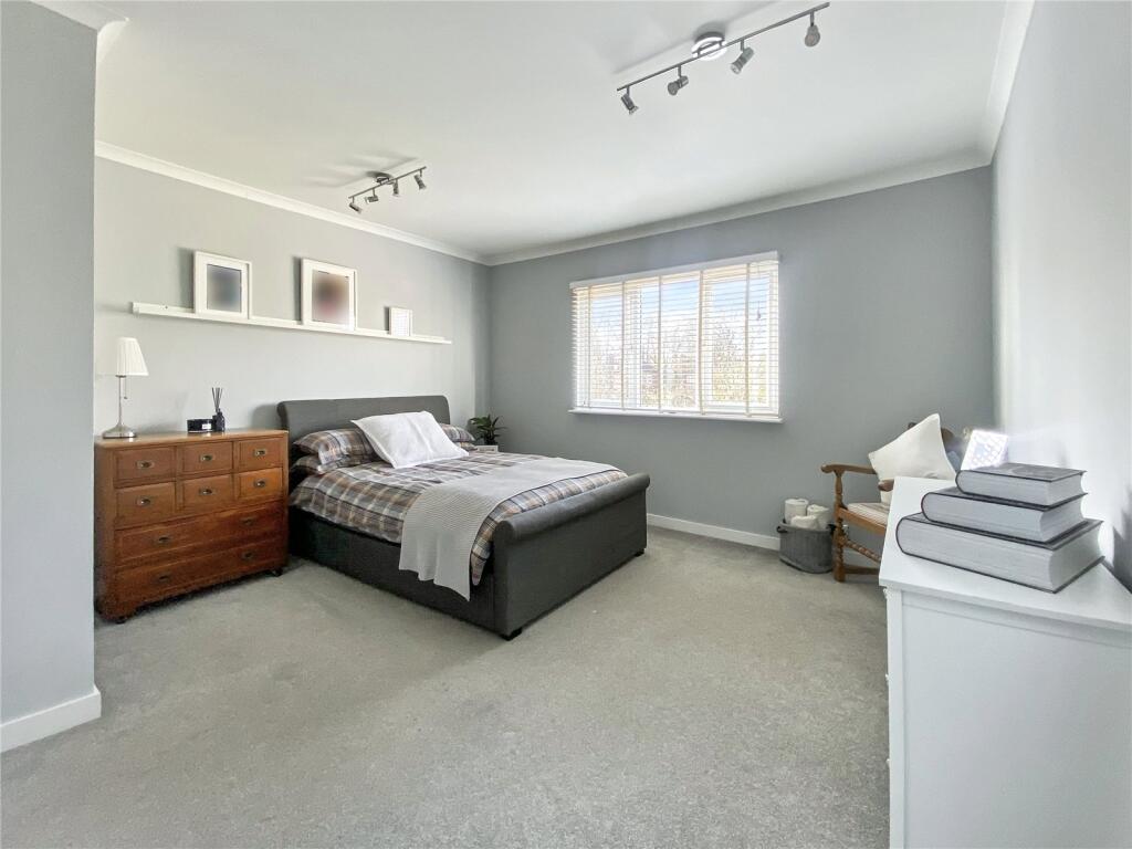 Additional image 21 of Marlborough Park Avenue, Sidcup, DA15