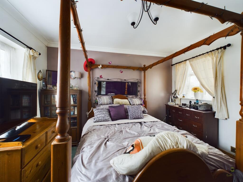 Additional image 9 of 43 BURNHAM CRESCENT, Dartford