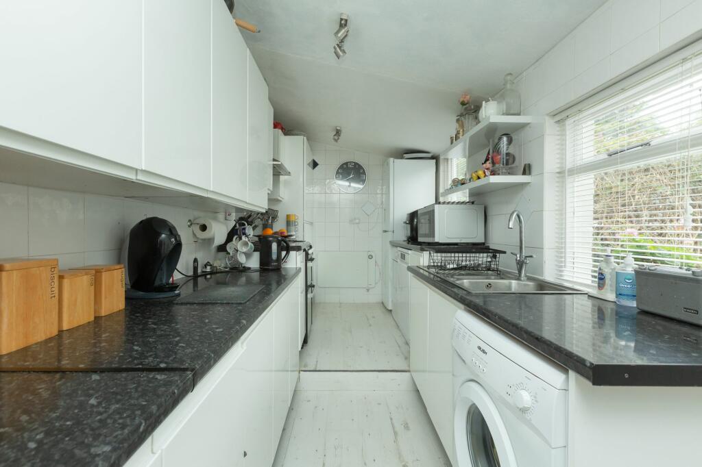 Additional image 7 of Cross Road, Birchington, CT7