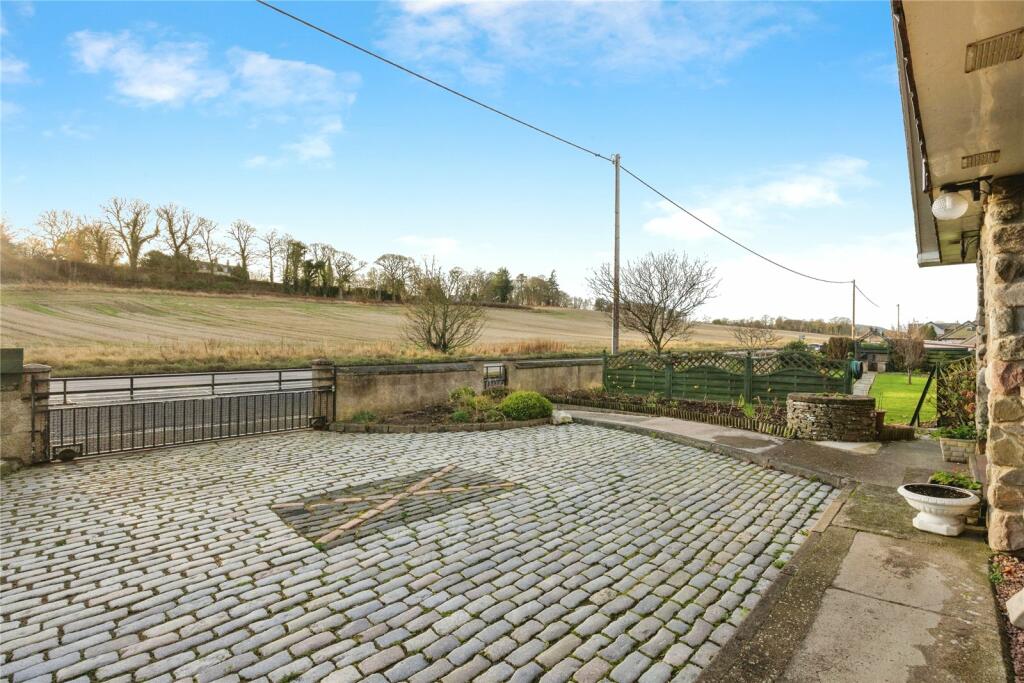 Additional image 25 of Rossie Braes, Montrose, DD10