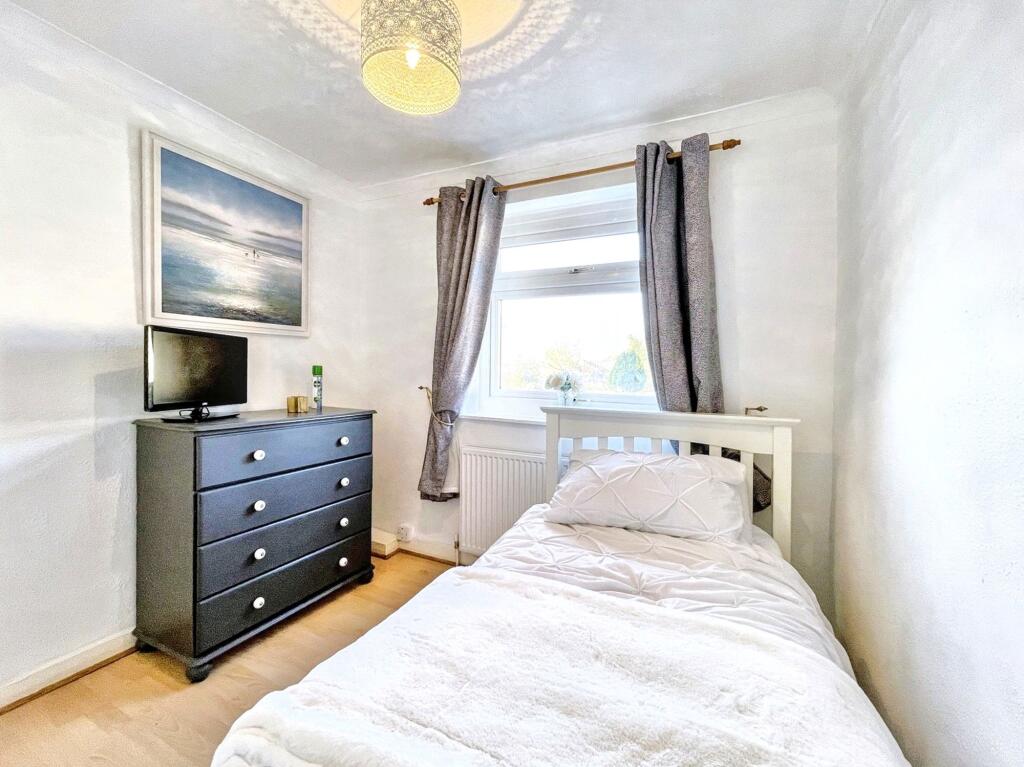 Additional image 13 of Fleming Farm Cottages, Shotton Colliery, Durham, Durham, DH6 2JF