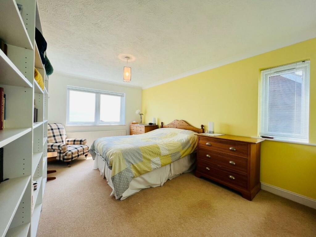 Additional image 13 of Upper Corniche, Sandgate, Kent