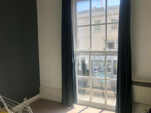 Additional image 6 of Regent street Leamington Spa