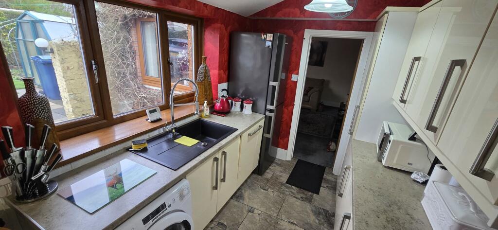 Additional image 9 of Surrey Street, New Herrington, Houghton Le Spring, Tyne and Wear, DH4 7AB