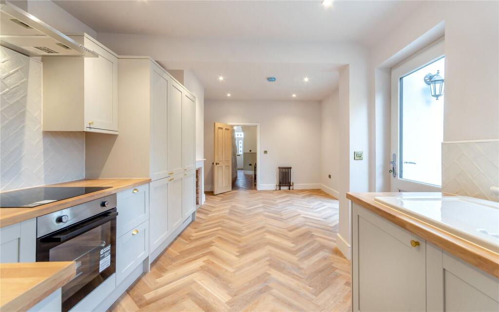 Additional image 7 of Station Road, Borrowash, Derby, Derbyshire, DE72