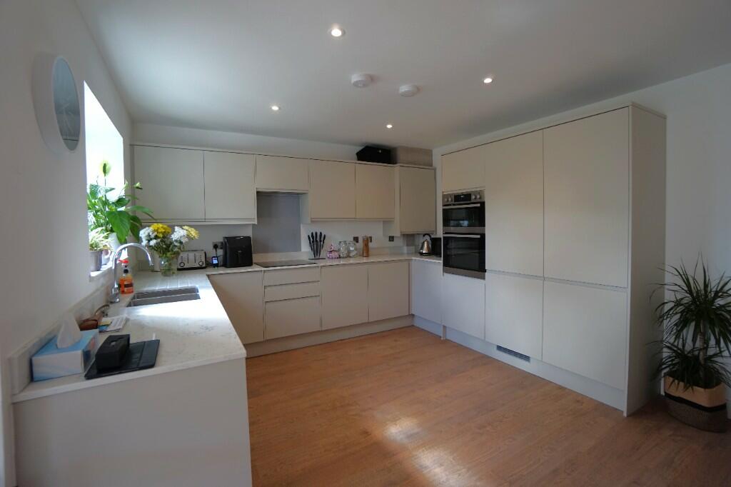 Additional image 9 of Parish Close, St Nicholas at Wade CT7