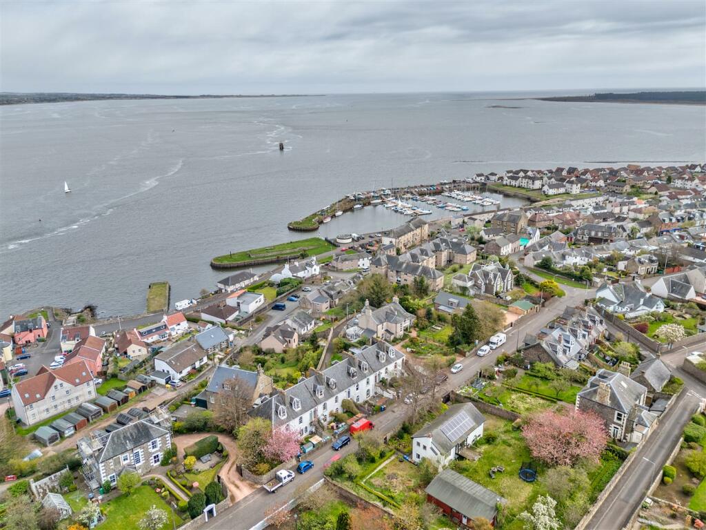 Additional image 16 of Isla Place, Tayport