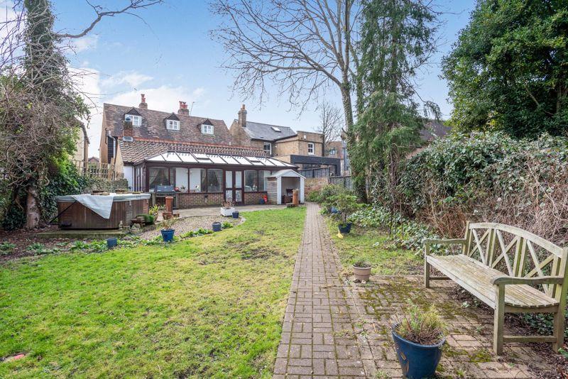 Additional image 9 of Bexley High Street, Bexley Village