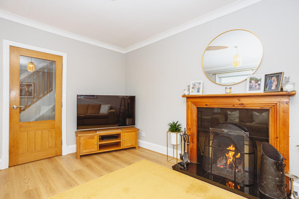 Additional image 7 of Georgetown Road, Dumfries, DG1