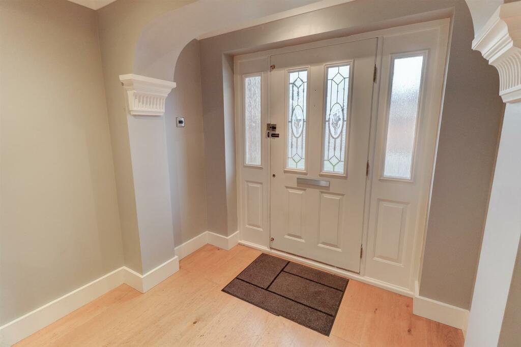 Additional image 5 of Alderman Way, Weston Under Wetherley, Leamington Spa