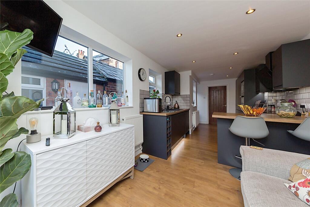 Additional image 9 of Moorfields, Willaston, Nantwich, Cheshire, CW5