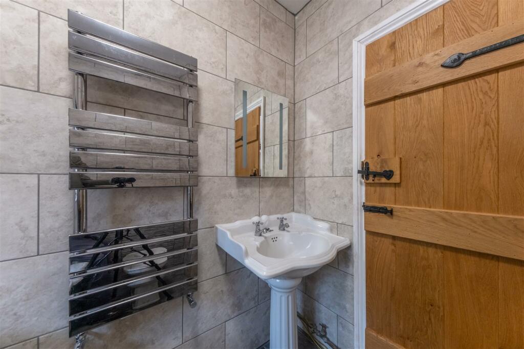 Additional image 21 of Whitchurch Road, Beeston