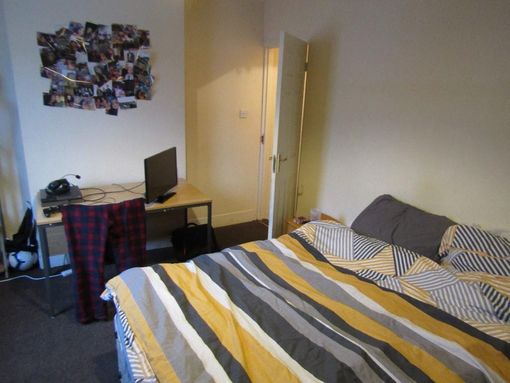 Additional image 5 of Clapham Terrace, Leamington Spa, Warwickshire, CV31