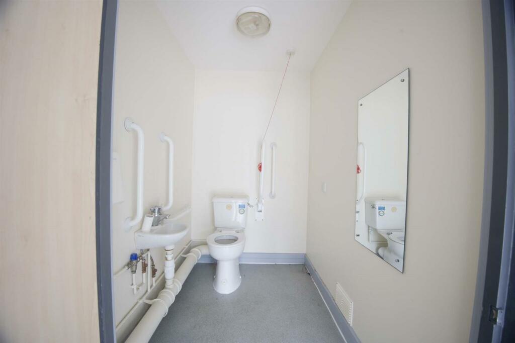 Additional image 15 of Nat Lane, Winsford, Cheshire