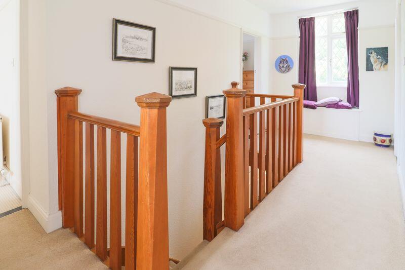 Additional image 15 of Sturry Hill, Canterbury