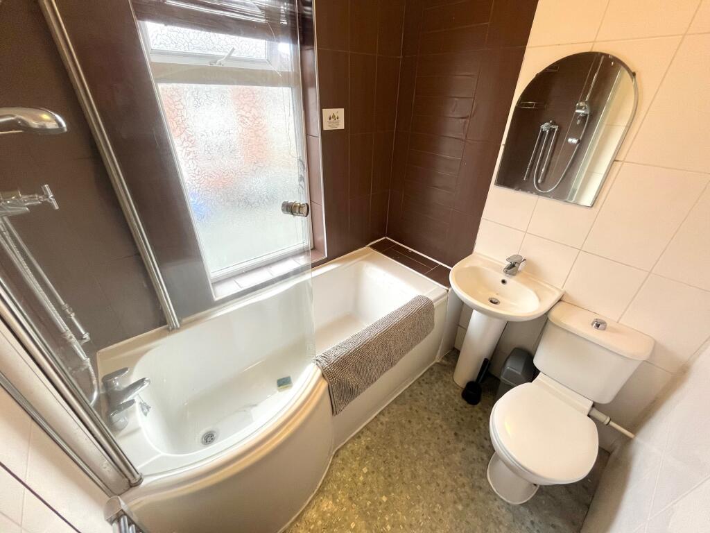 Additional image 12 of Wathen Road, Leamington Spa