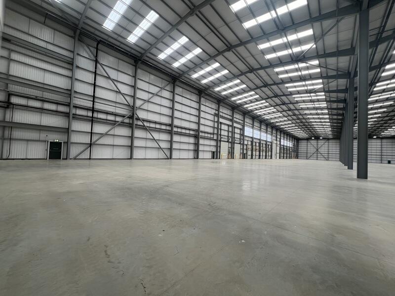 Additional image 6 of Connect 152, Integra 61 , Harvey Way, Bowburn, Durham, Durham, DH6 5FQ