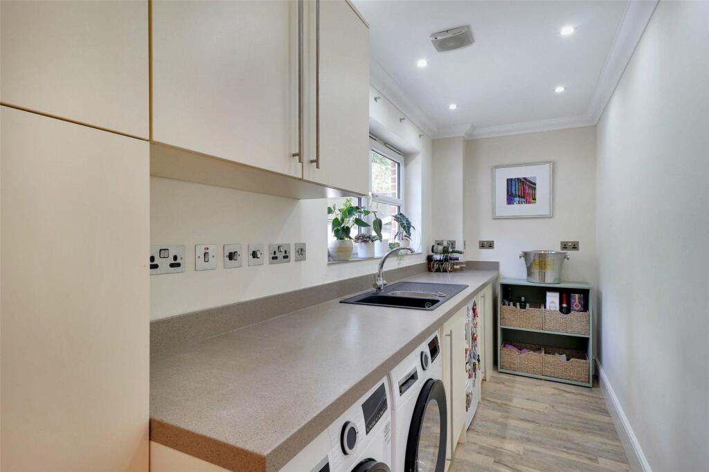 Additional image 20 of Seabrook Road, Hythe, Kent, CT21