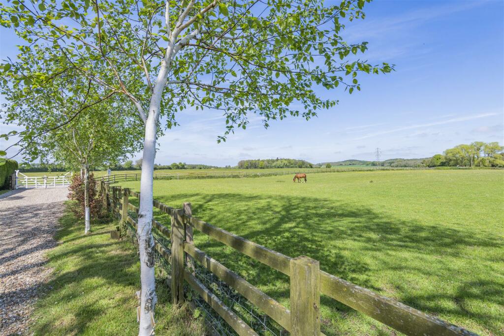 Additional image 20 of Nr Canterbury, Kent