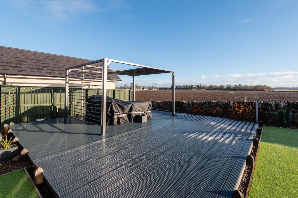 Additional image 23 of Redwood Way, DD11