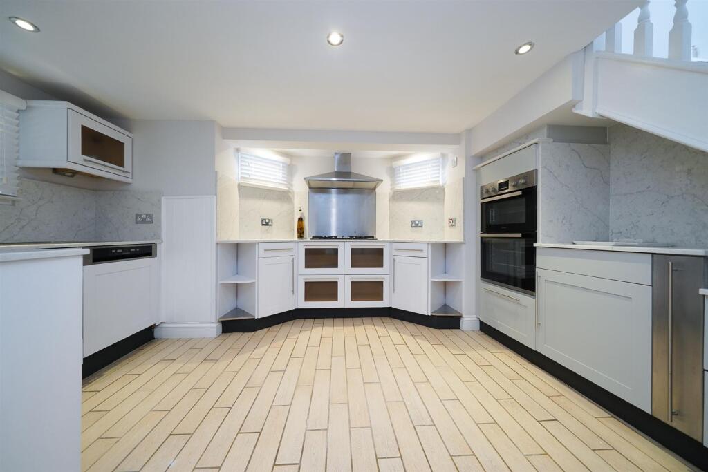 Additional image 4 of Leam Terrace, Leamington Spa