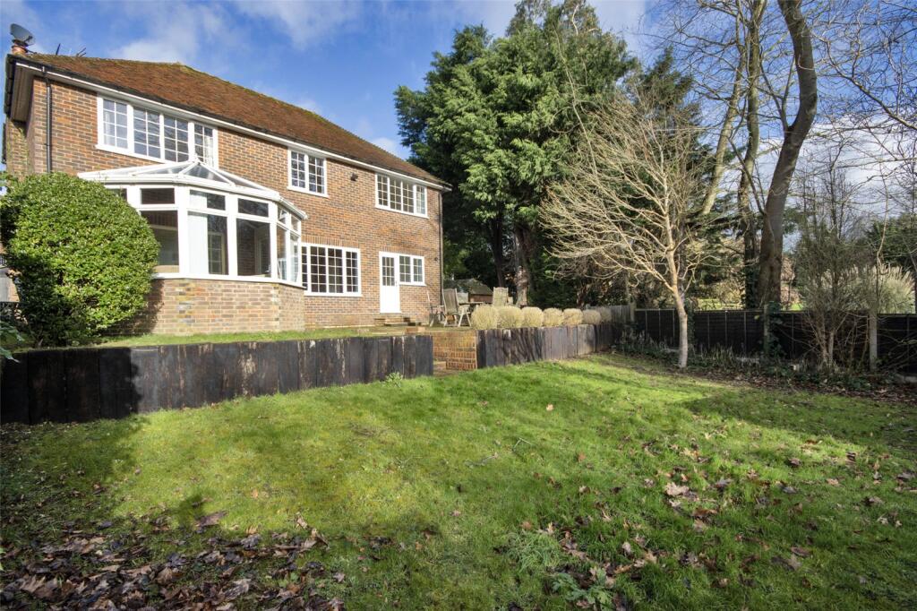 Additional image 28 of Westbere Lane, Westbere, Canterbury, CT2