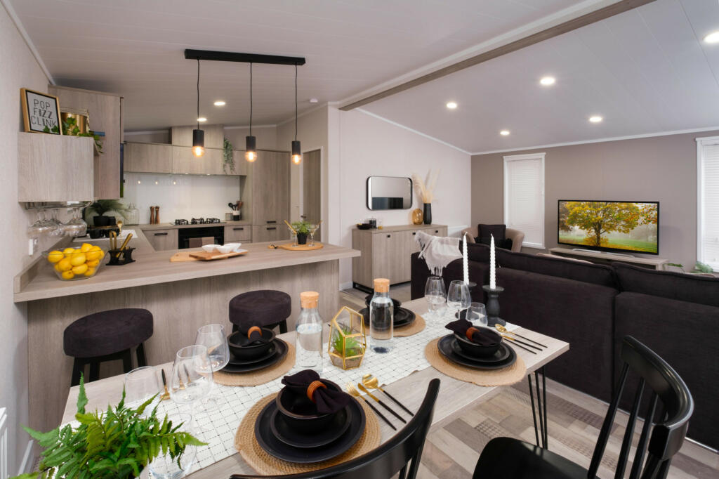 Additional image 5 of Dumfries, Dumfriesshire, DG2