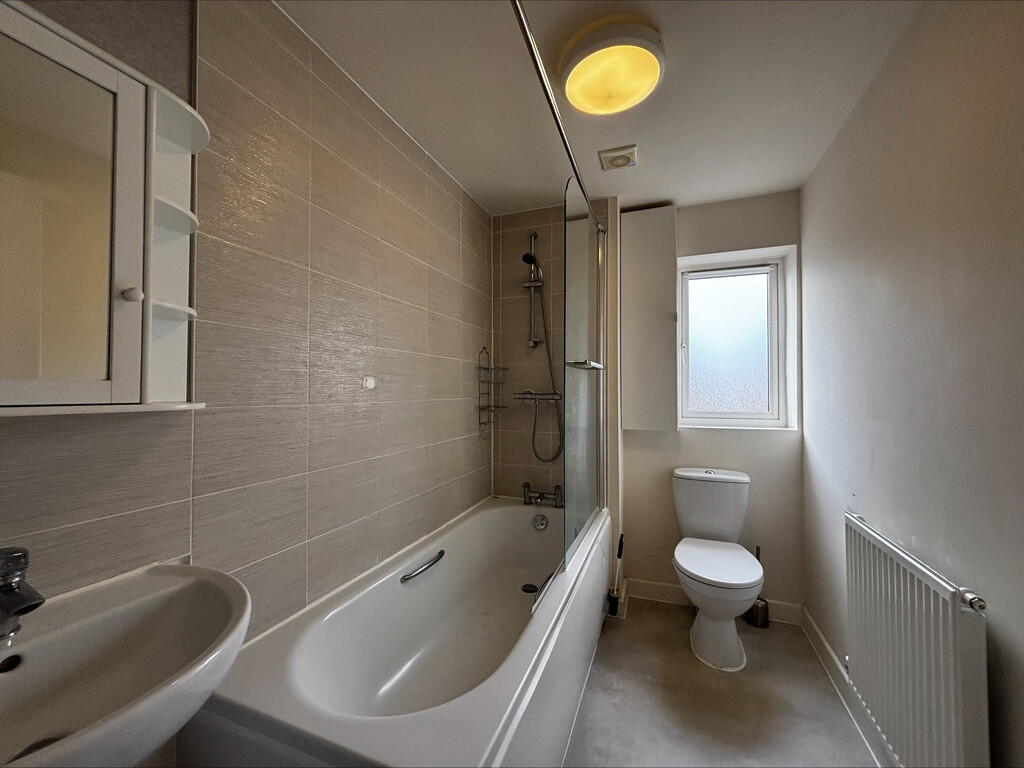 Additional image 9 of Old Spot Way