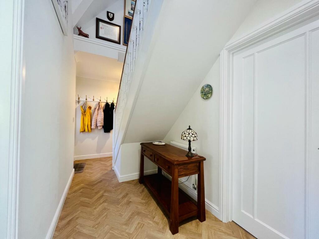 Additional image 12 of HYTHE