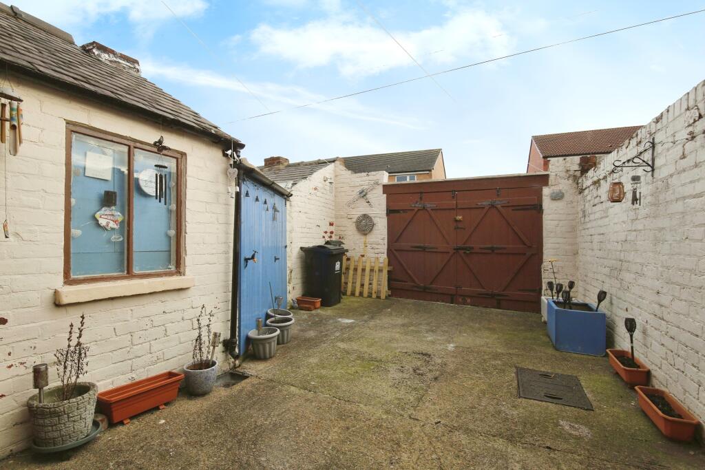 Additional image 12 of Haughton Road, Darlington, DL1