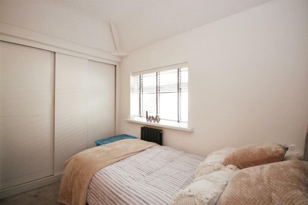Additional image 13 of Greens Road, Keresley, Coventry