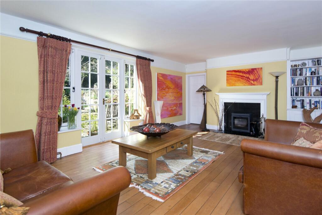 Additional image 5 of Sparepenny Lane, Farningham, Kent, DA4