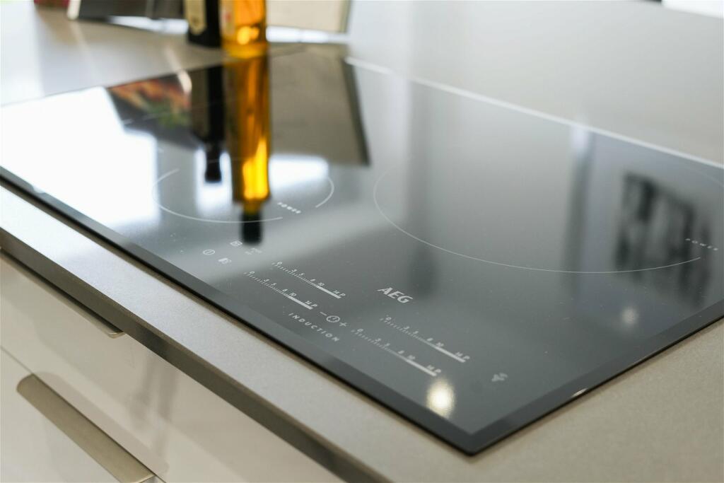 Additional image 4 of Sorchestun Lane , Chellaston , Derbyshire, DE73 5BD