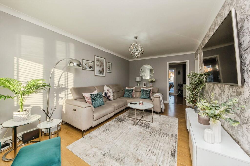 Additional image 8 of Ardleigh Close, Crewe, Cheshire, CW1