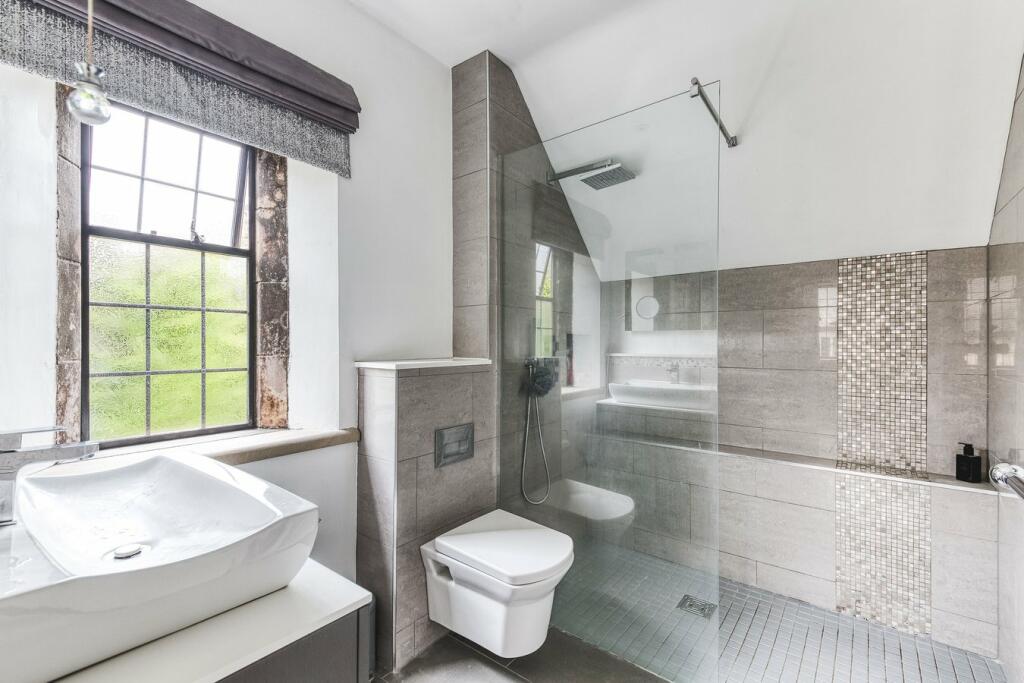 Additional image 25 of The Common, Crich, Matlock, DE4