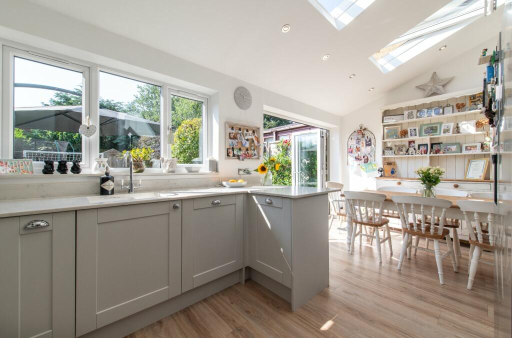 Additional image 7 of New House Lane, Gravesend, Kent, DA11